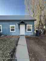 featured image of 450 Washington St