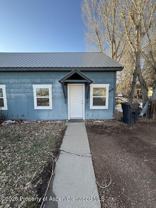 450 Washington St - Photo 1 of 1