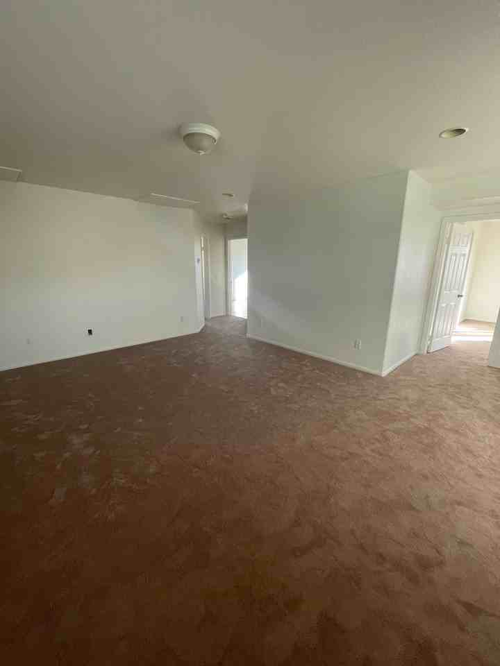 1919 Sugar Maple Ln #1 - Photo 3 of 6
