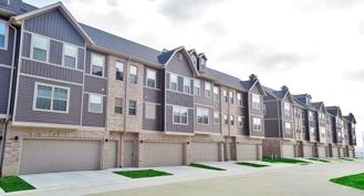 254 S Slopeside Dr - Photo 1 of 1