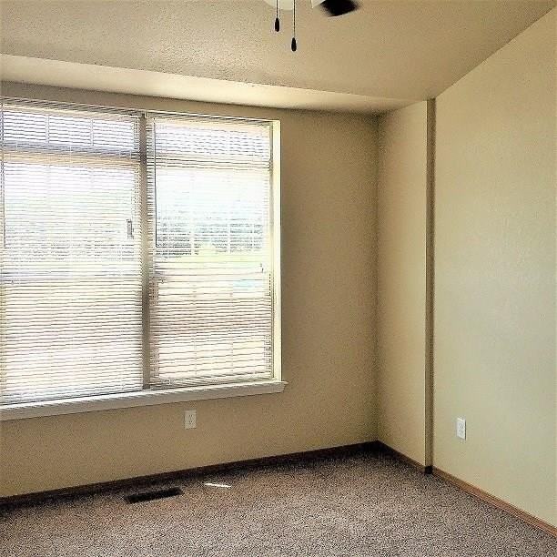 254 S Slopeside Dr - Photo 5 of 8