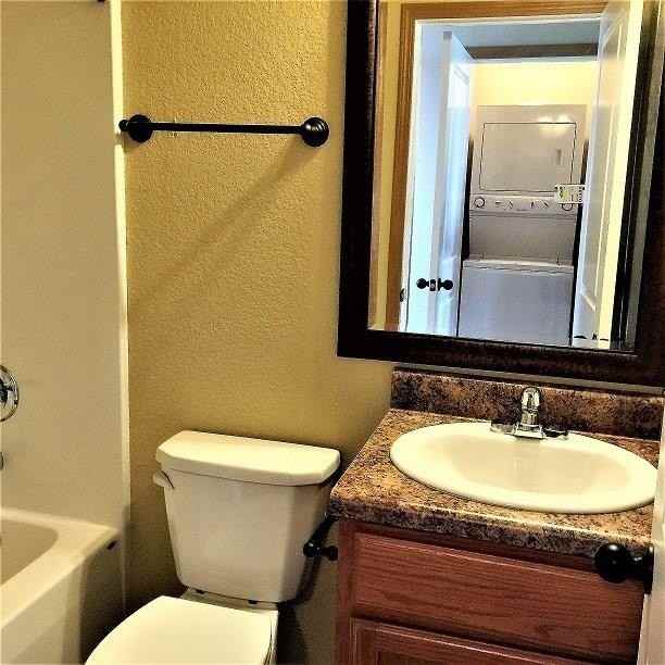 254 S Slopeside Dr - Photo 6 of 8