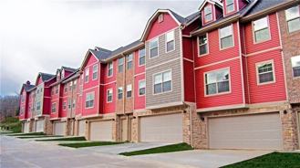 213 S Rolling Woods Way - Photo 1 of 1