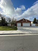 featured image of 1072 Sun Up Cir #1