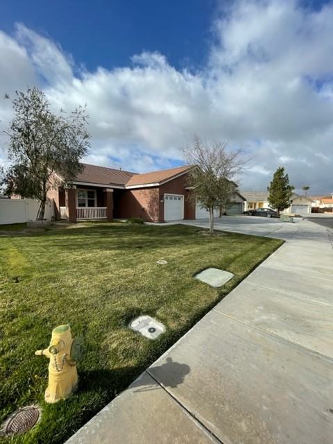 1072 Sun Up Cir #1 - Photo 2 of 50