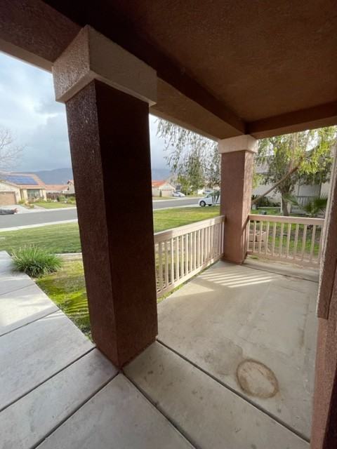 1072 Sun Up Cir #1 - Photo 4 of 50