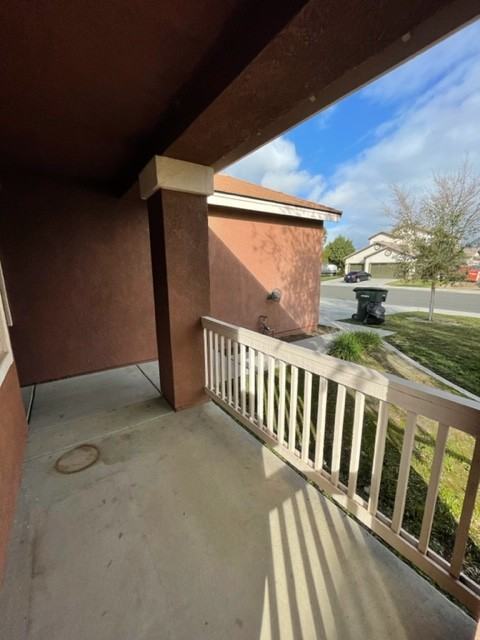 1072 Sun Up Cir #1 - Photo 5 of 50