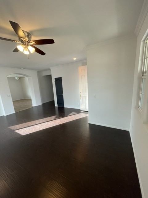 1072 Sun Up Cir #1 - Photo 6 of 50