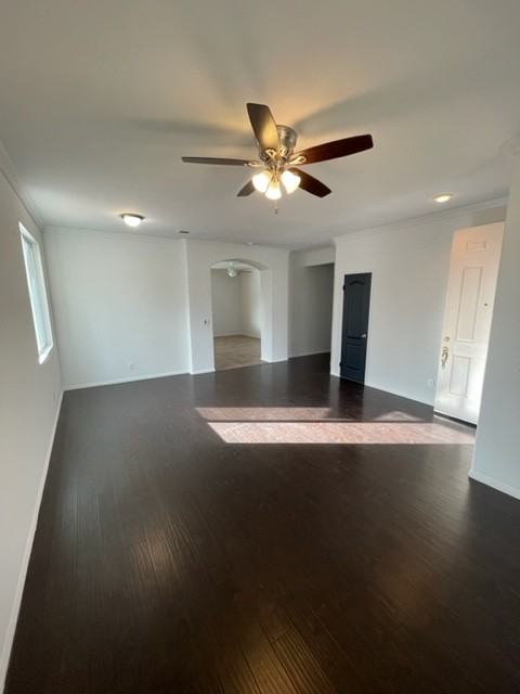 1072 Sun Up Cir #1 - Photo 7 of 50