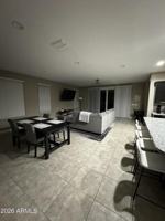 featured image of 18735 N Ravello Rd