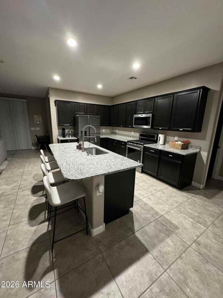 18735 N Ravello Rd - Photo 2 of 50