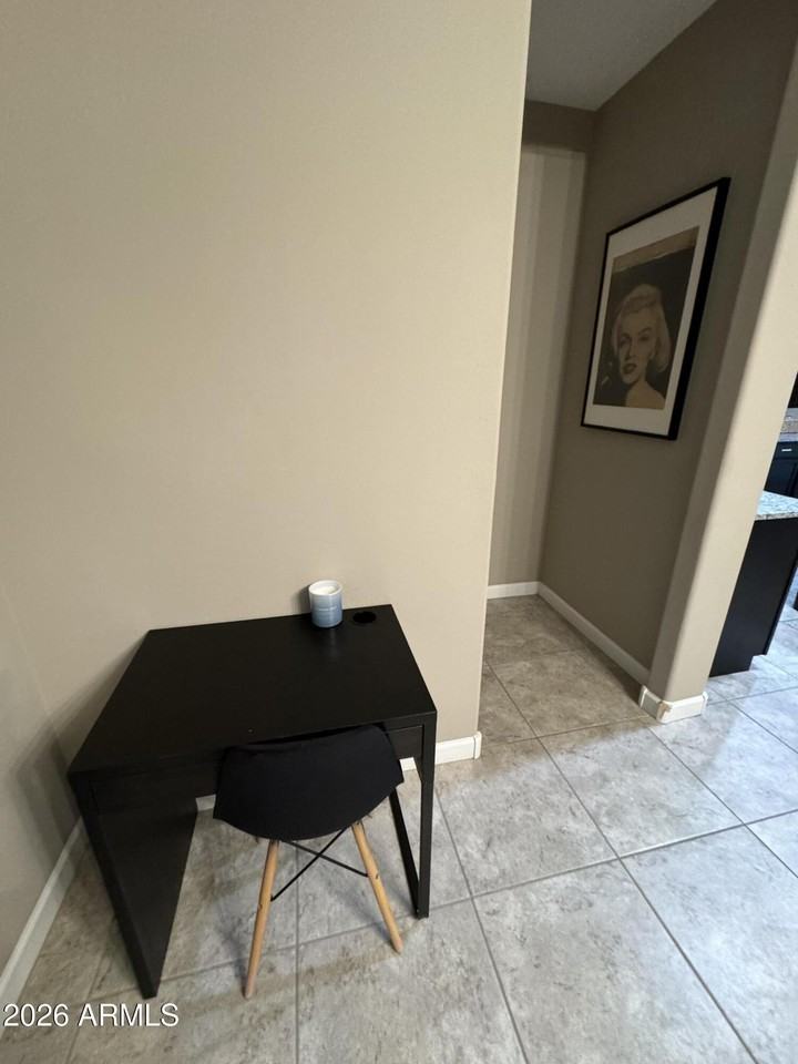 18735 N Ravello Rd - Photo 6 of 50