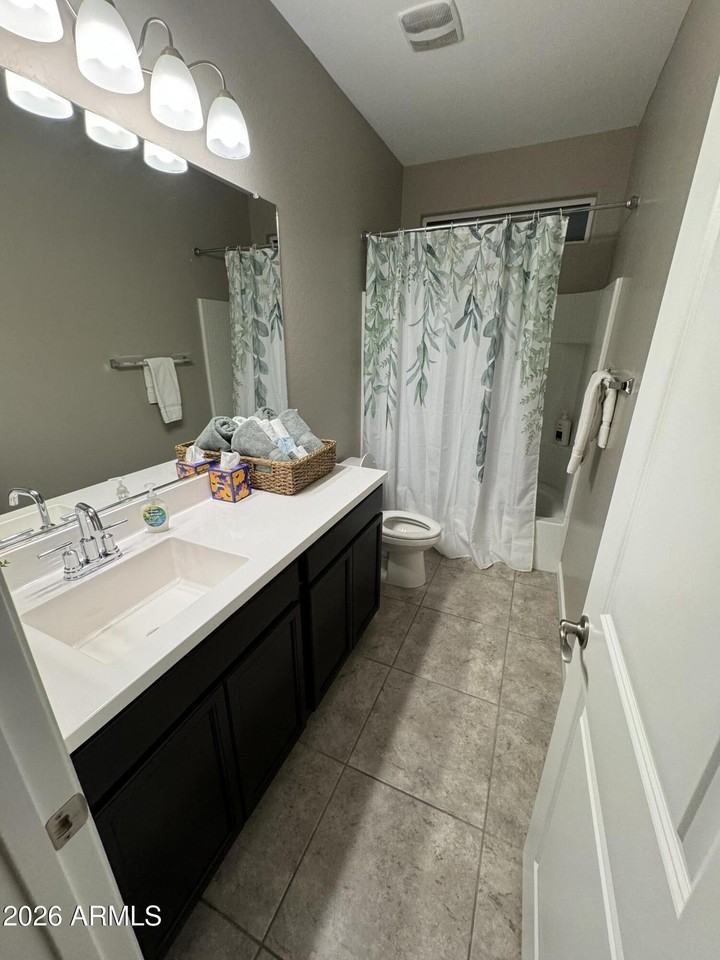 18735 N Ravello Rd - Photo 7 of 50