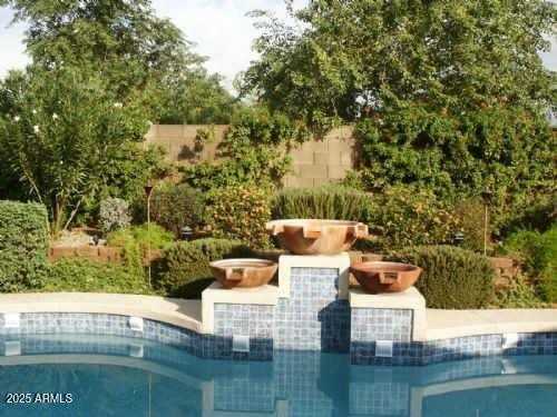 4536 W Villa Linda Dr - Photo 2 of 4