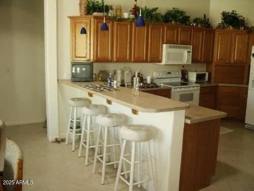 4536 W Villa Linda Dr - Photo 3 of 4