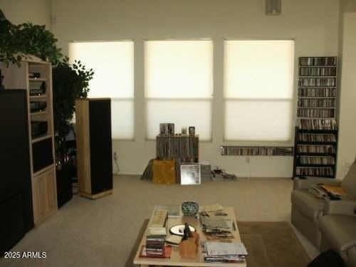 4536 W Villa Linda Dr - Photo 4 of 4