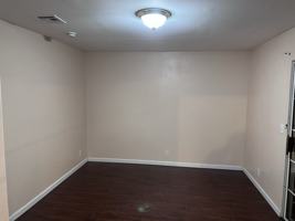 featured image of 2230 S Hickory St