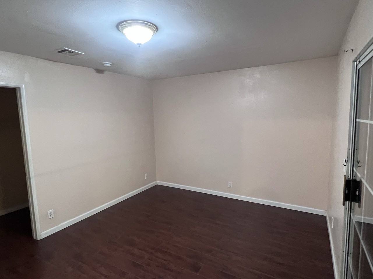 2230 S Hickory St - Photo 2 of 21