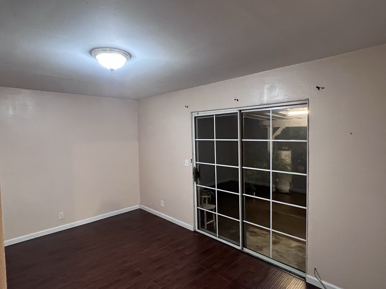 2230 S Hickory St - Photo 3 of 21