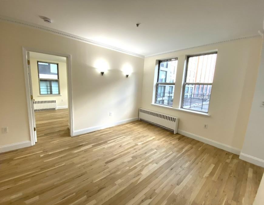 57 Sip Ave - Photo 2 of 10