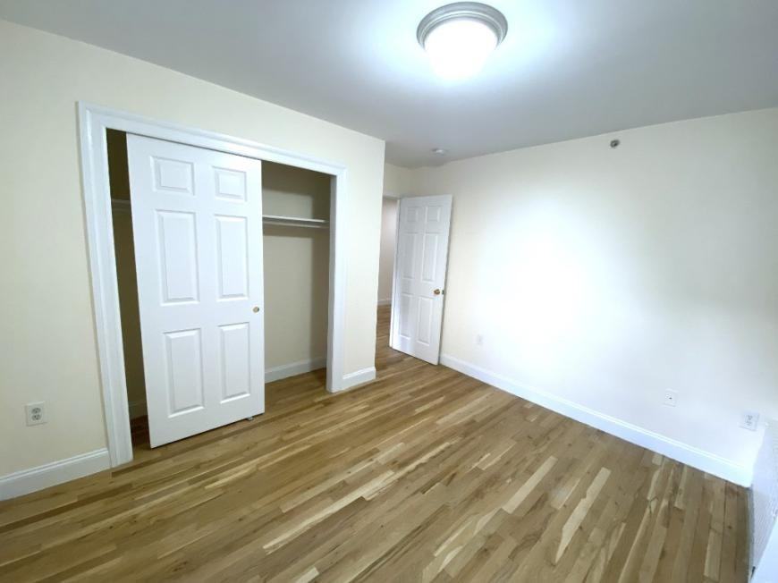 57 Sip Ave - Photo 5 of 10