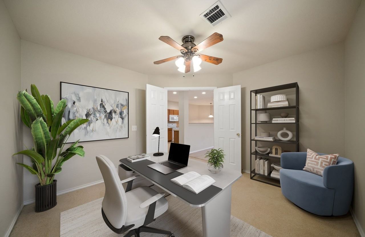 5125 Knollwood #1 - Photo 4 of 35