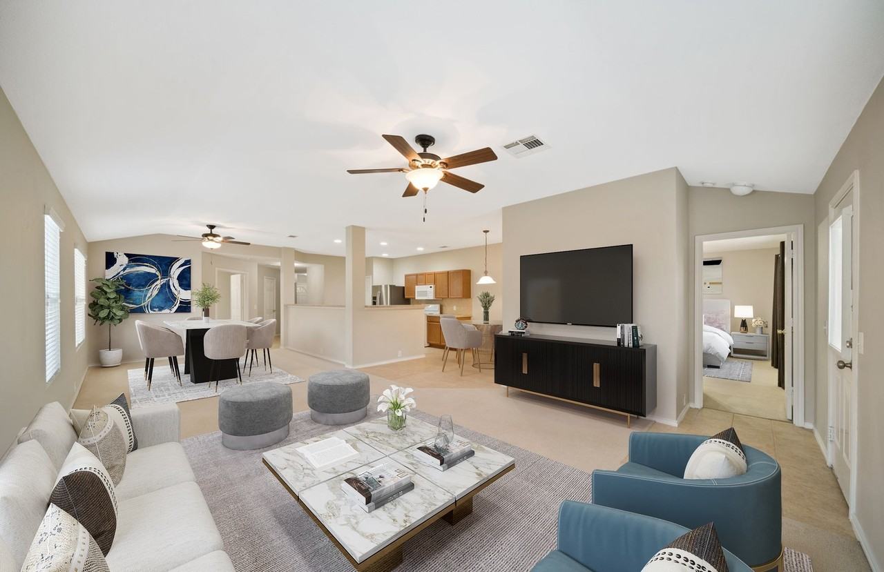 5125 Knollwood #1 - Photo 7 of 35