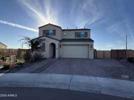 featured image of 37752 N Bridlewood Ln