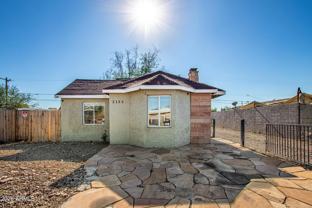 2135 W Hadley St Unit 3 #3 - Photo 1 of 1