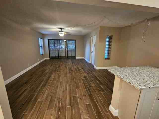 706 Sunny Pine Way #D1 - Photo 5 of 7