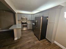 706 Sunny Pine Way #D1 - Photo 1 of 1