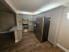 706 Sunny Pine Way #D1 - Photo 1 of 1