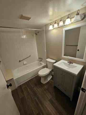 706 Sunny Pine Way #D1 - Photo 7 of 7