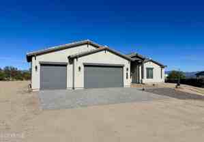 15412 E Palo Brea Ln - Photo 1 of 1