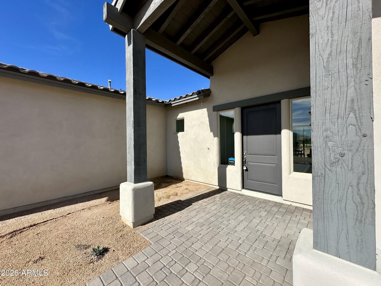 15412 E Palo Brea Ln - Photo 4 of 45