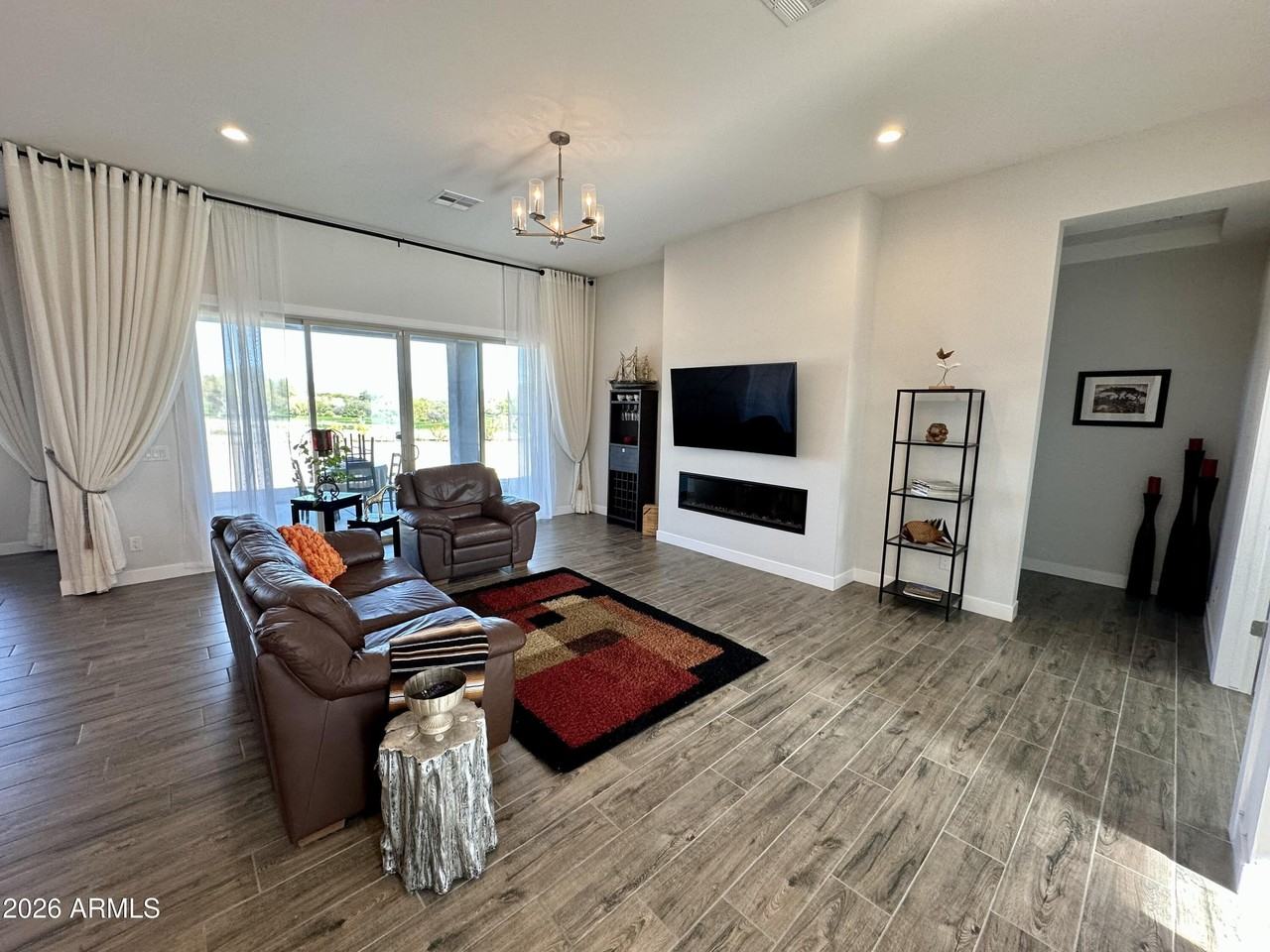 15412 E Palo Brea Ln - Photo 6 of 45