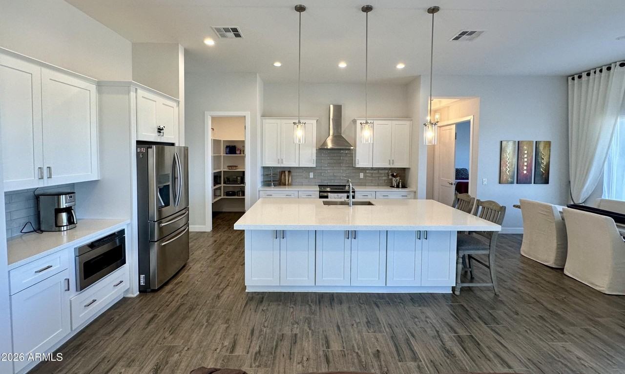 15412 E Palo Brea Ln - Photo 7 of 45