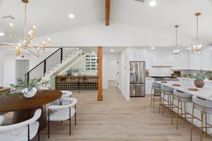 featured image of 1643 W Griswold Rd