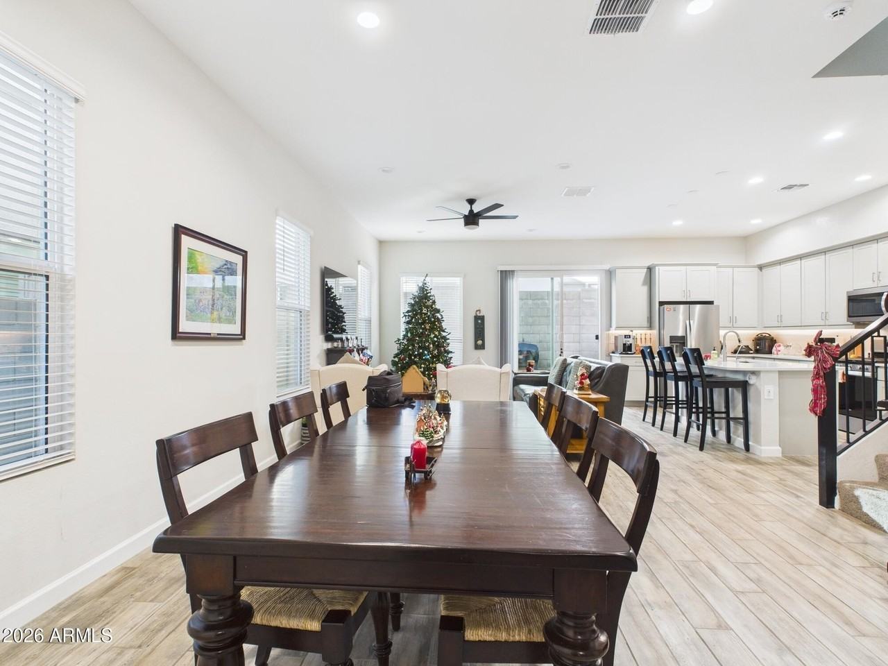 4854 E Helena Dr - Photo 2 of 26