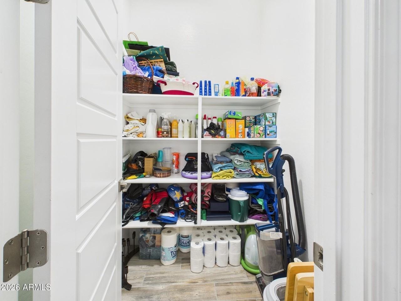 4854 E Helena Dr - Photo 4 of 26