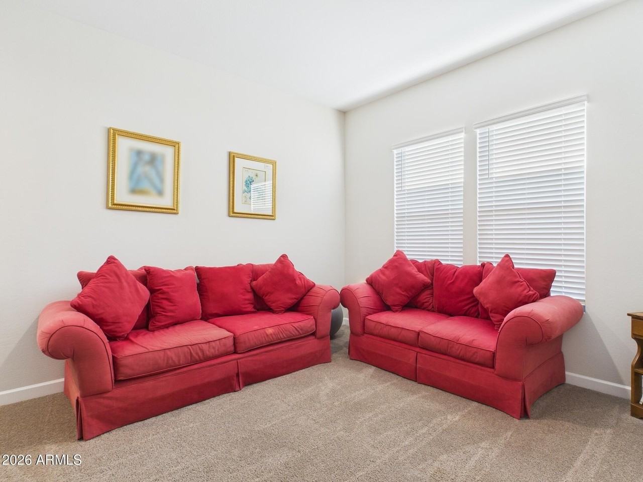 4854 E Helena Dr - Photo 7 of 26