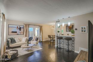 4240 N 81st St - Photo 1 of 1