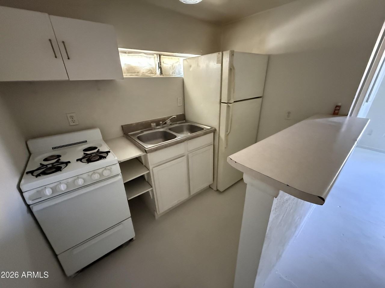 1005 E Moreland St Unit 3 #3 - Photo 7 of 13