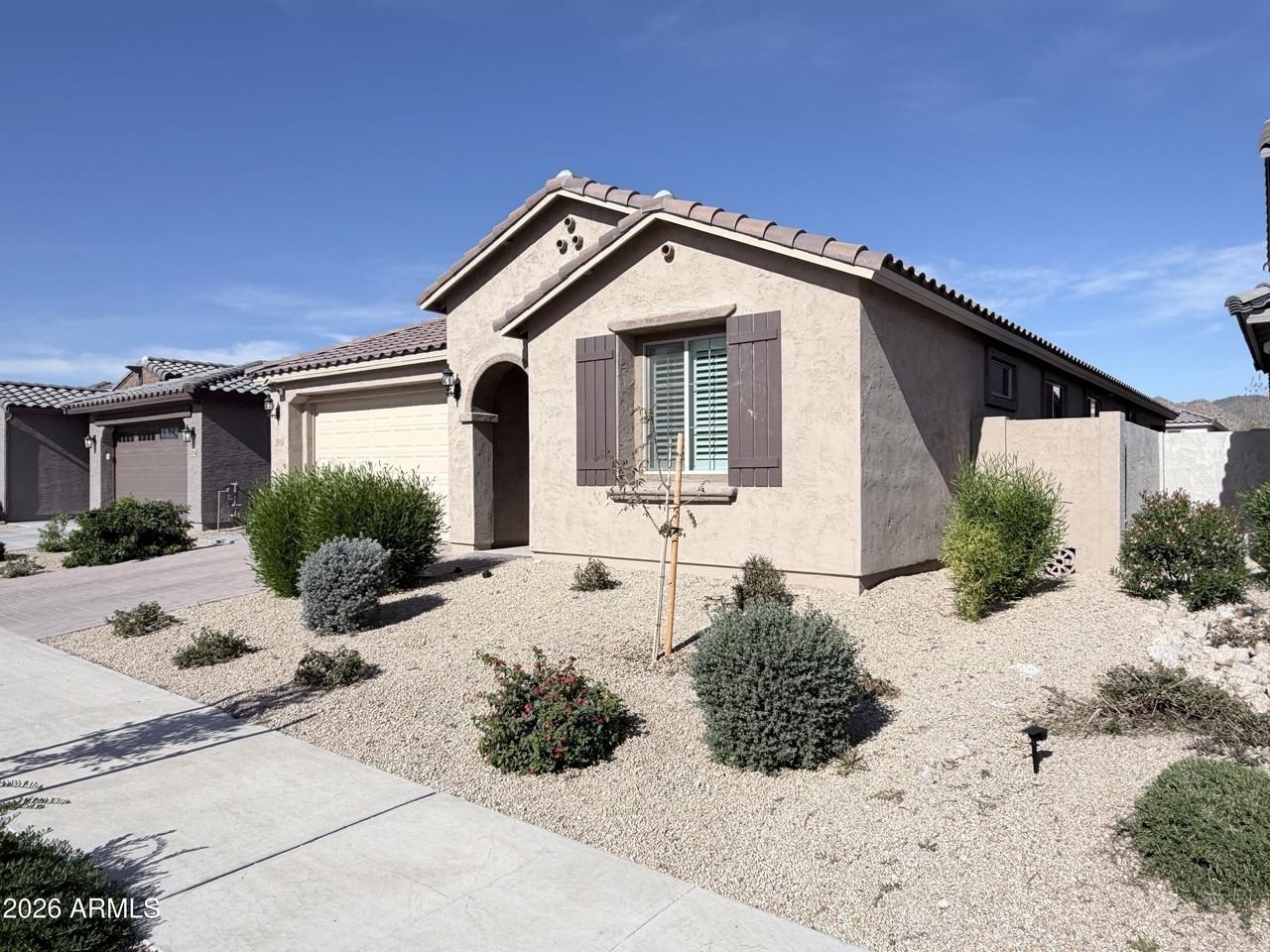 2030 W Sierra Sunset Trl - Photo 3 of 26