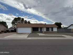 4831 W Juniper Ave - Photo 1 of 1