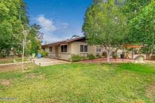 93 S 95th St - Photo 1 of 1