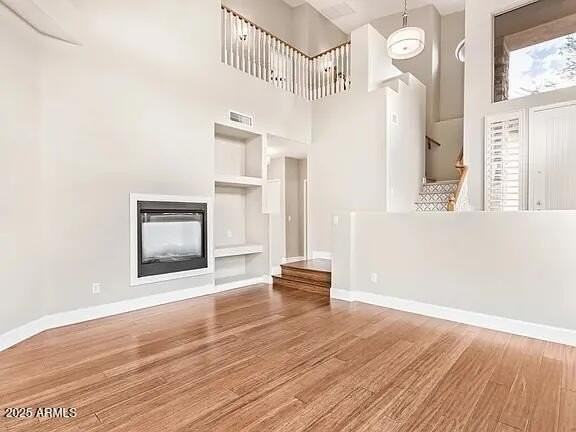 3343 N Boulder Cyn - Photo 5 of 33