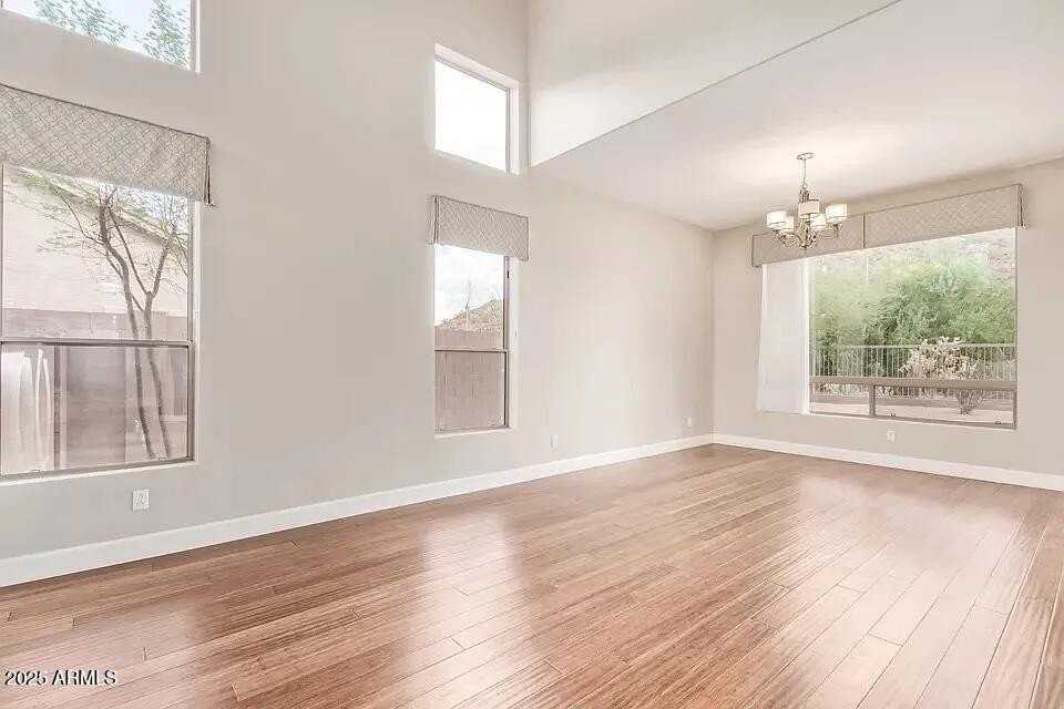 3343 N Boulder Cyn - Photo 6 of 33