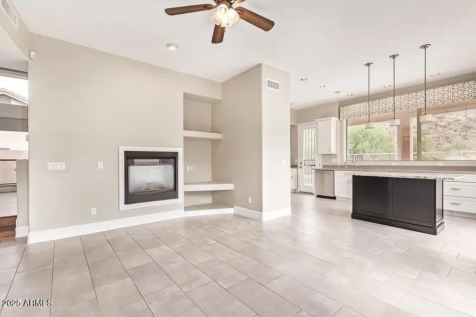 3343 N Boulder Cyn - Photo 7 of 33