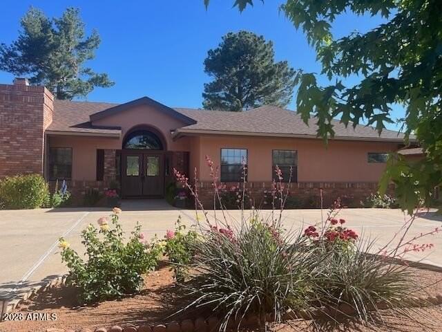 520 Verde Valley School Rd - Photo 3 of 27